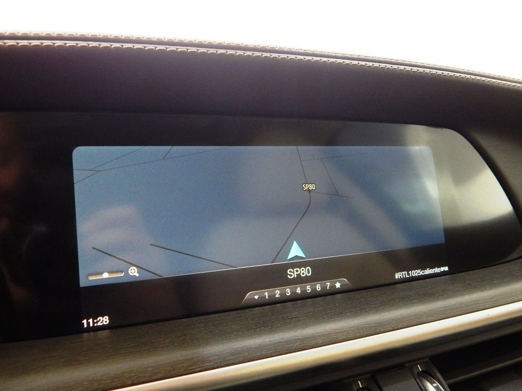 Alfa Romeo Stelvio 2019