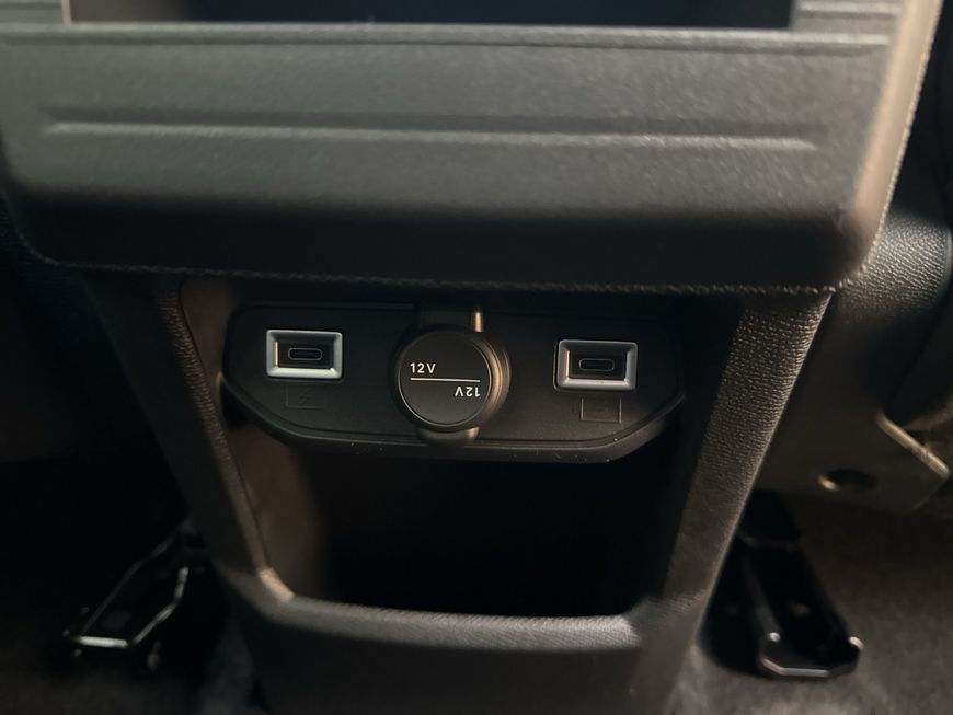 Opel Grandland (X) 2025