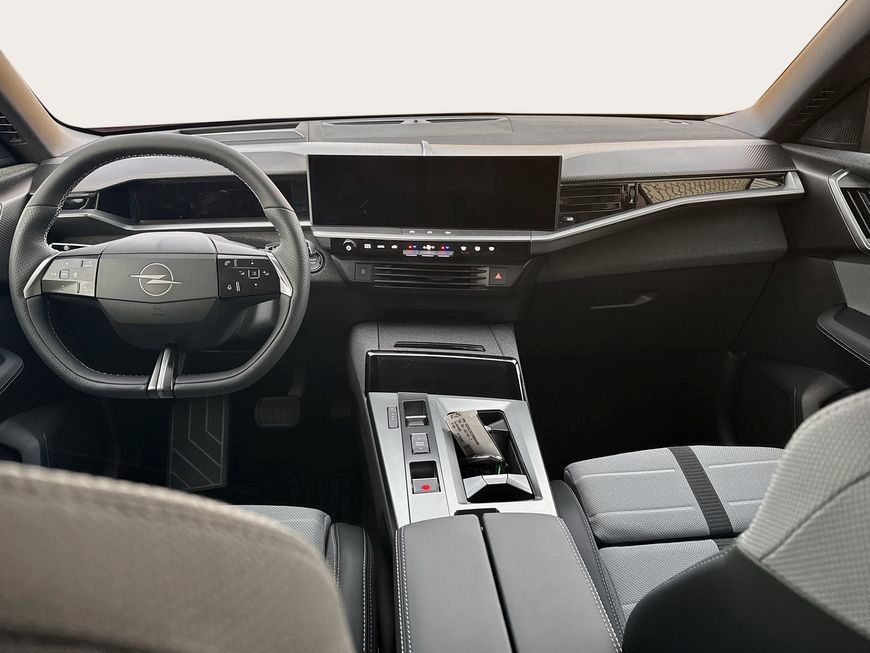 Opel Grandland (X) 2025