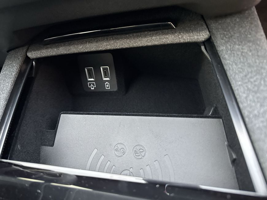 Opel Grandland (X) 2025