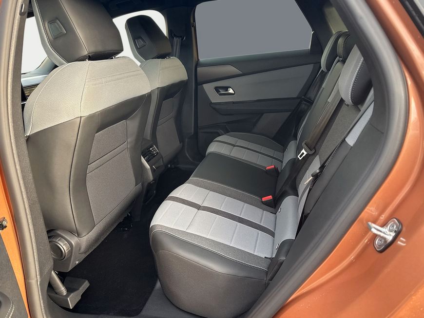 Opel Grandland (X) 2025