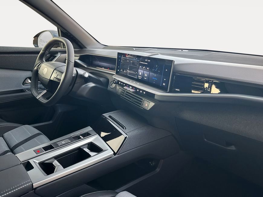 Opel Grandland (X) 2025