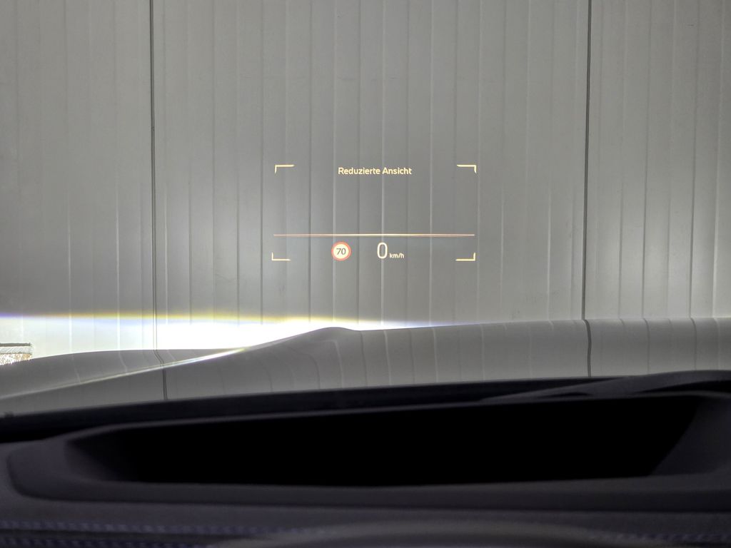 BMW 430 Gran Coupé 2025