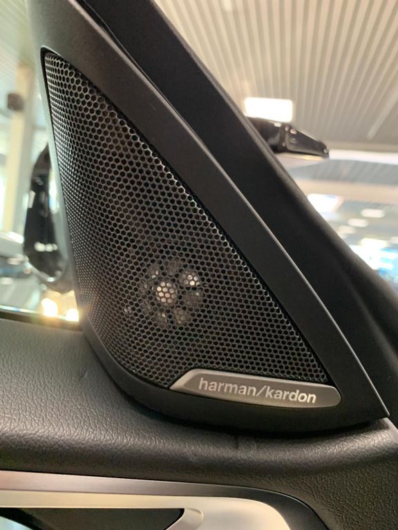 BMW i4 2024