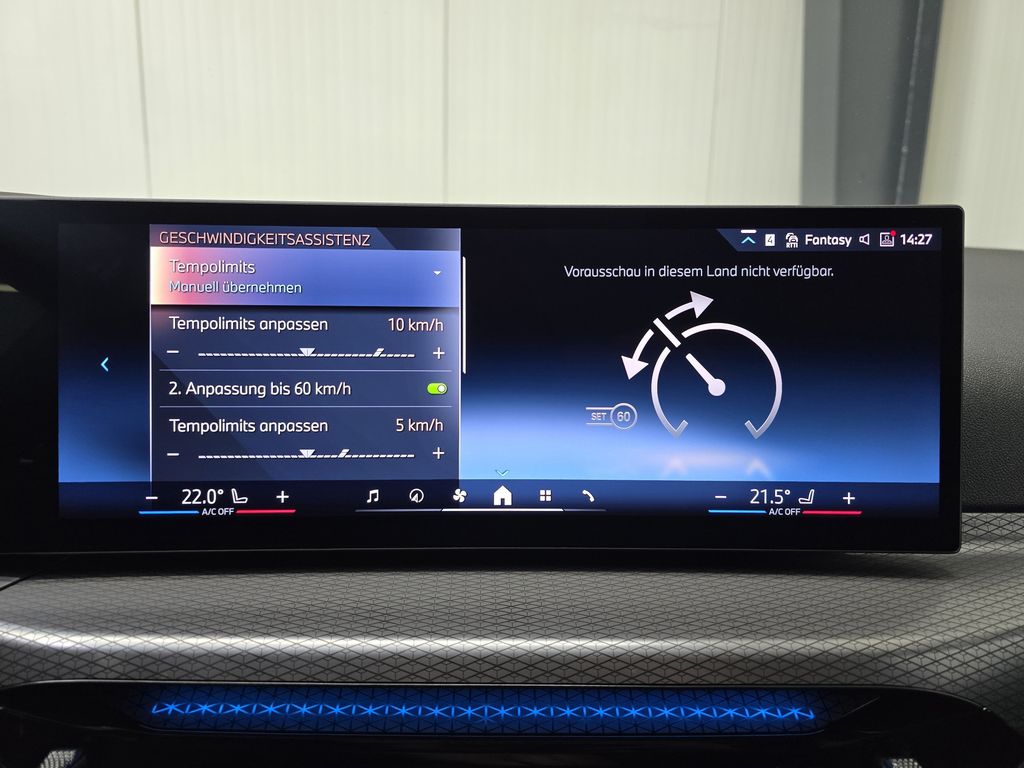 BMW 430 Gran Coupé 2025