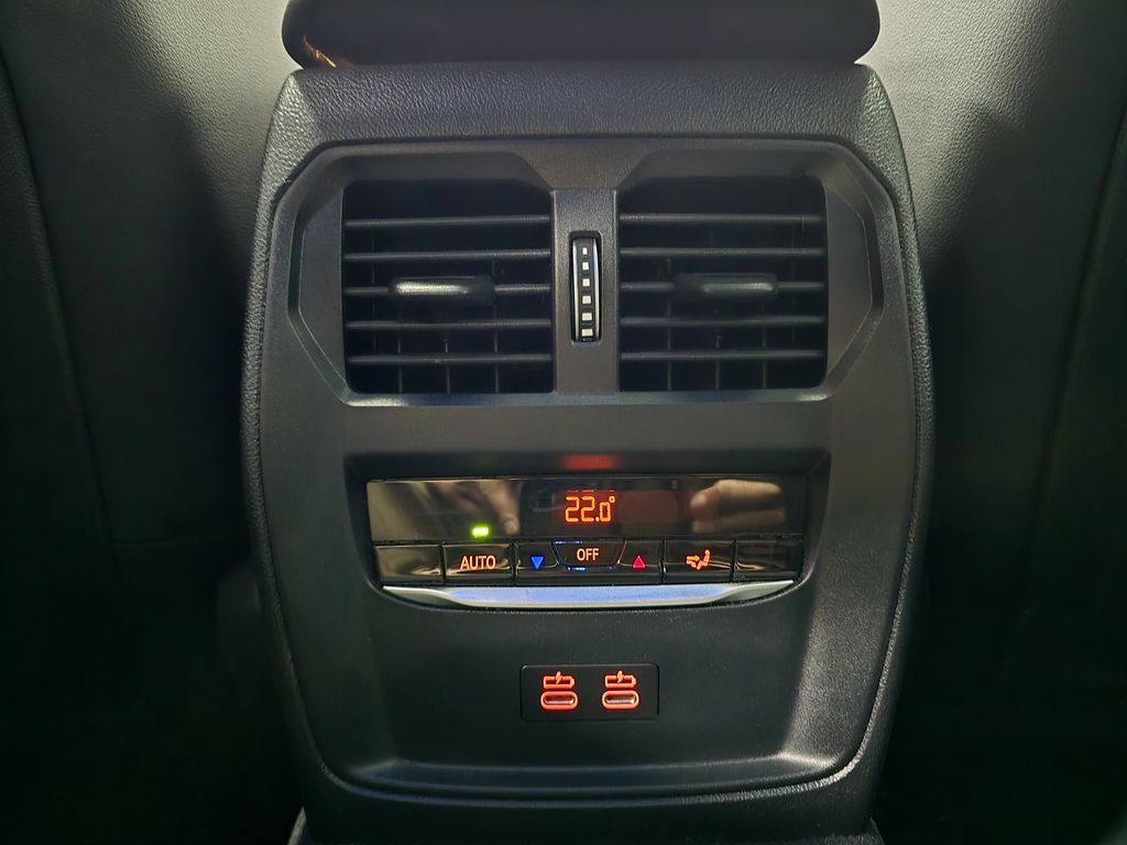 BMW 430 Gran Coupé 2025