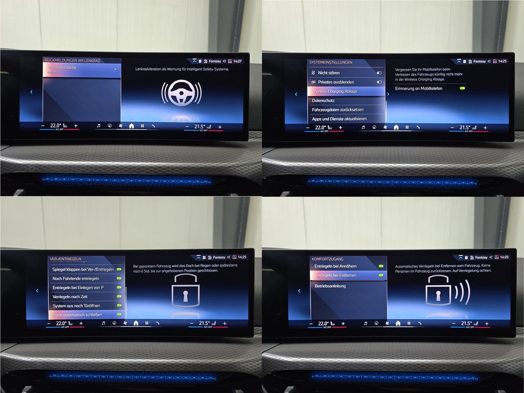 BMW 430 Gran Coupé 2025