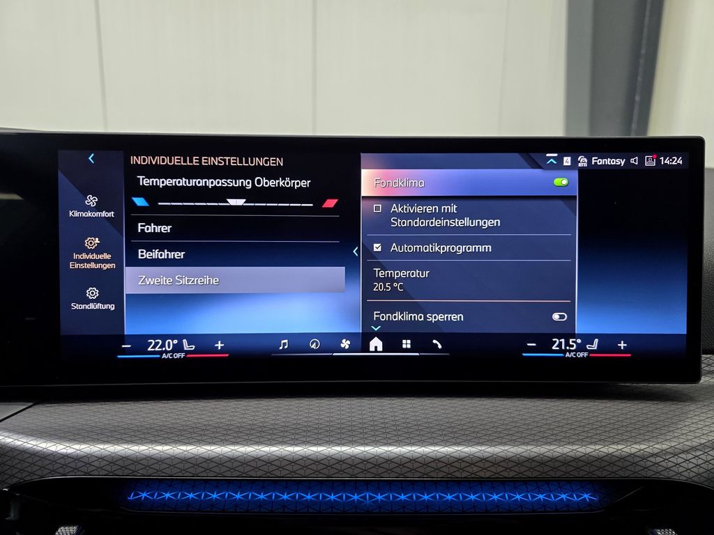 BMW 430 Gran Coupé 2025