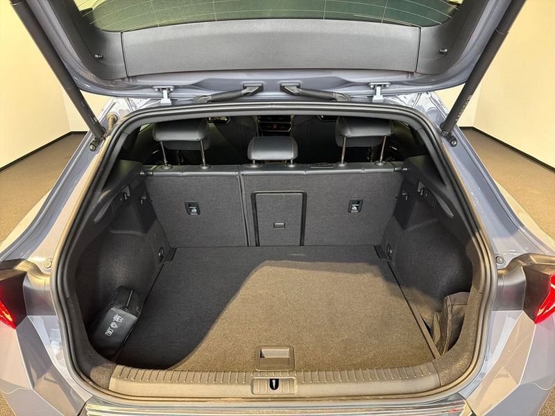 Cupra Formentor 2023