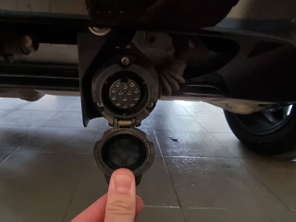 Land Rover Range Rover Evoque 2019