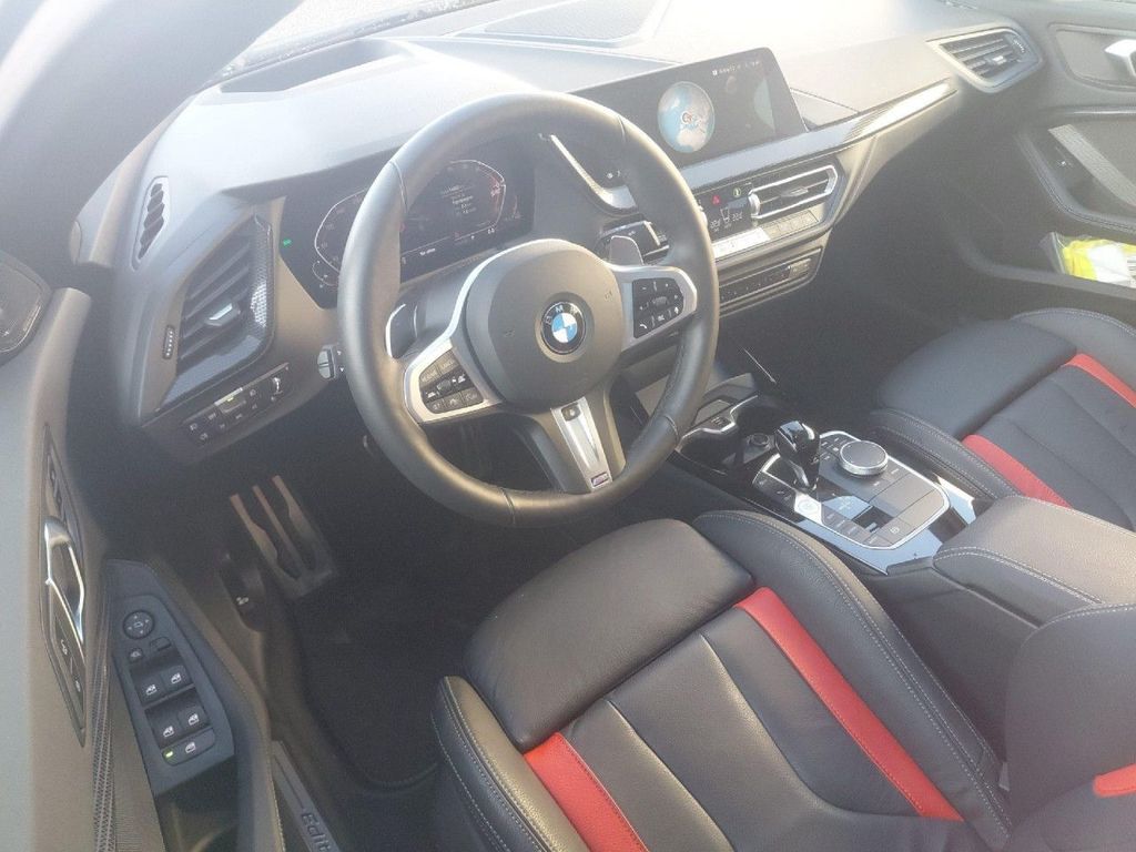 BMW 220 Gran Coupé 2024