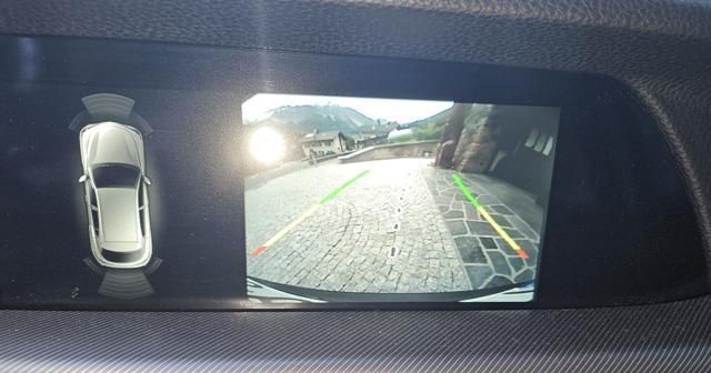 Alfa Romeo Stelvio 2018