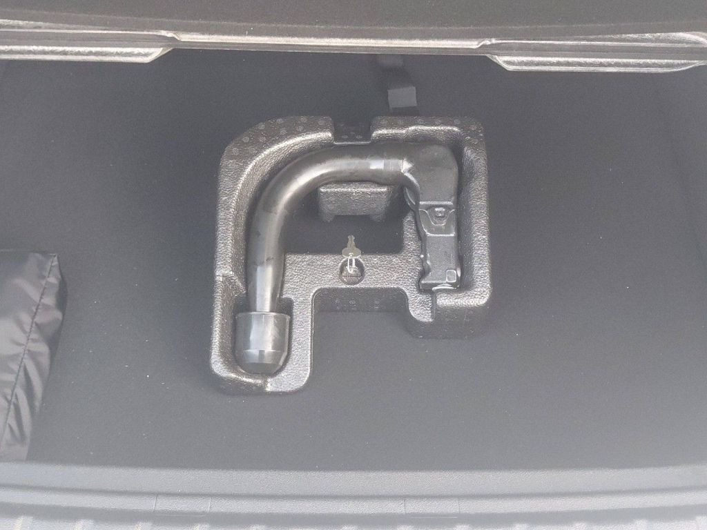 BMW 220 Gran Coupé 2024