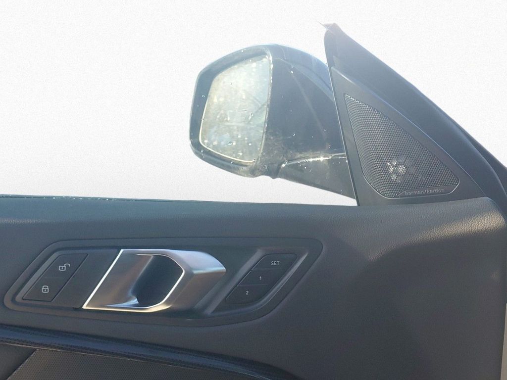 BMW 220 Gran Coupé 2024