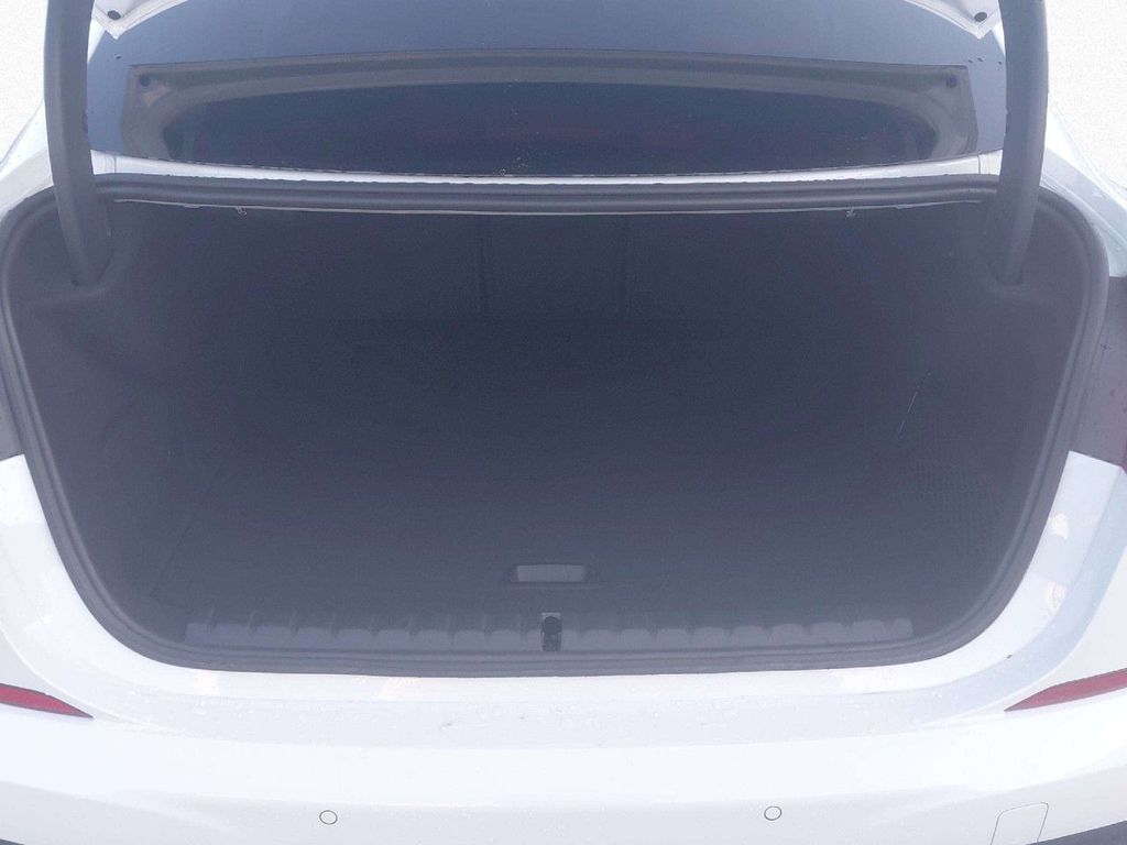 BMW 220 Gran Coupé 2024