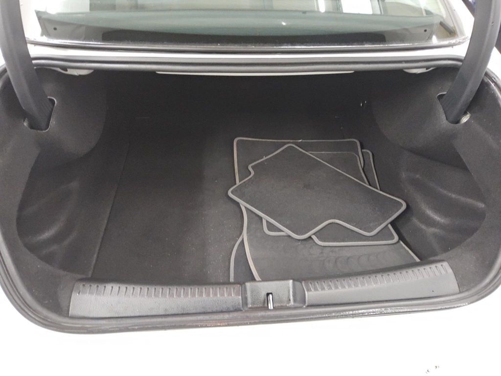 Mercedes-Benz CLA 200 2020