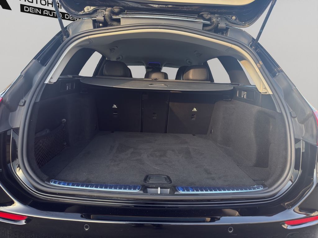 Mercedes-Benz C 200 2022