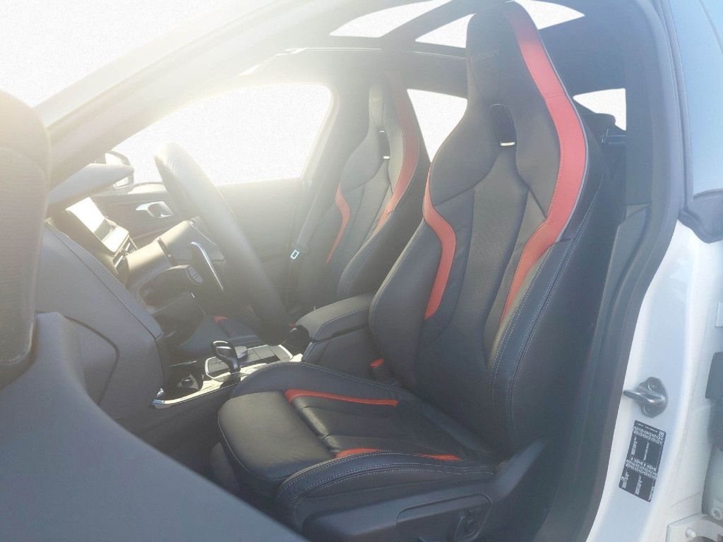 BMW 220 Gran Coupé 2024