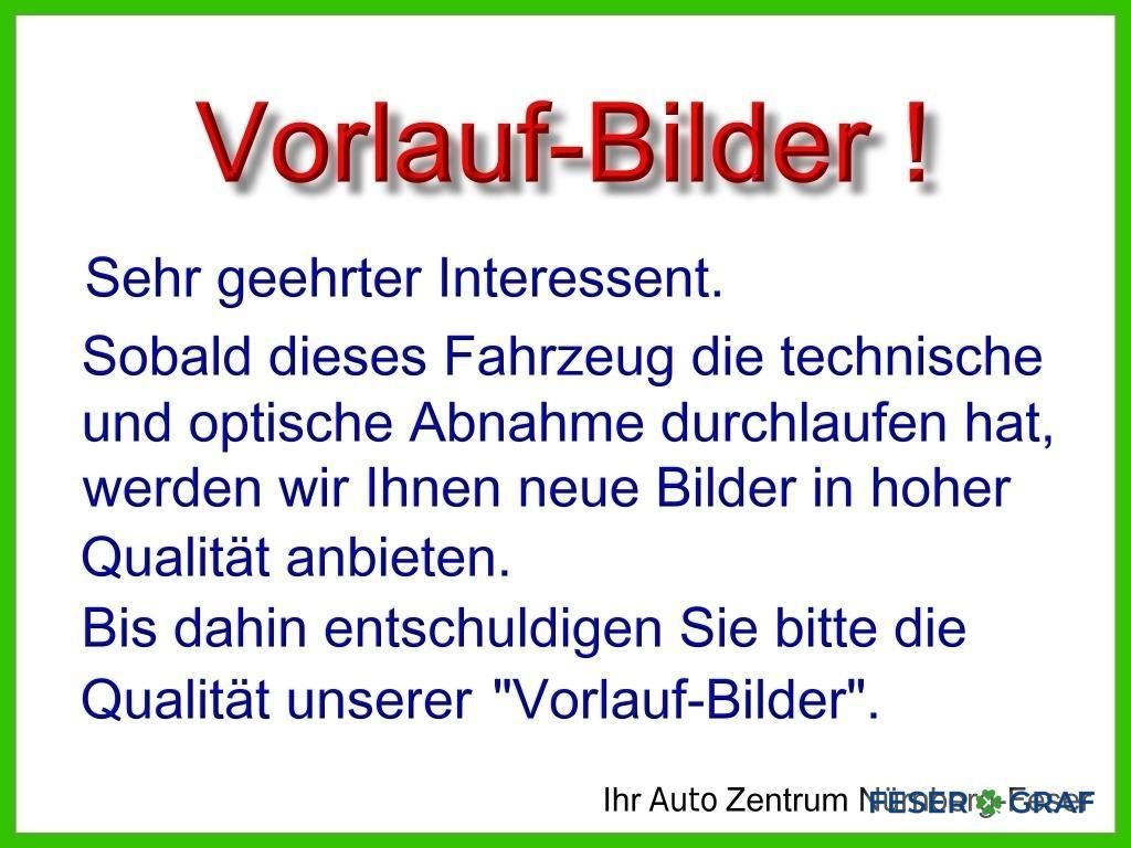 Volkswagen Tiguan Allspace 2022