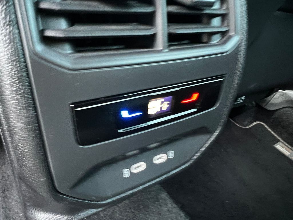 Cupra Formentor 2022