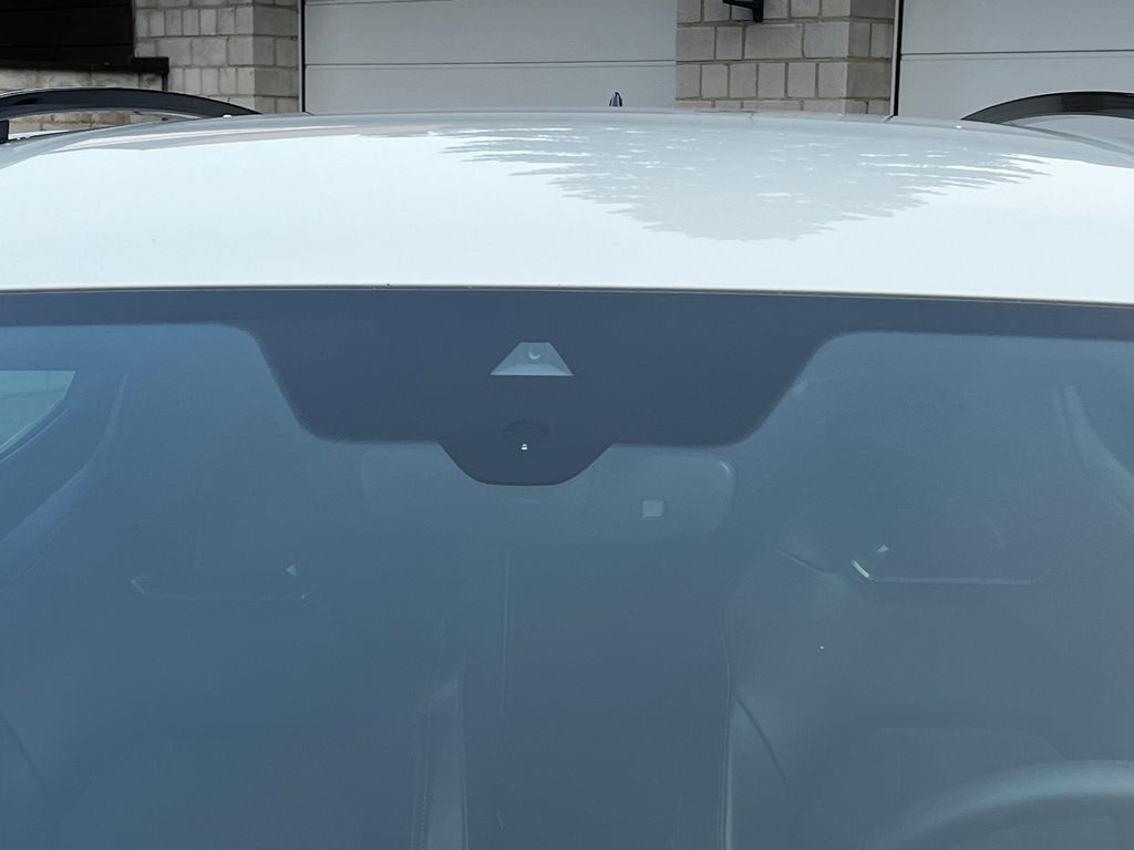 Cupra Formentor 2022