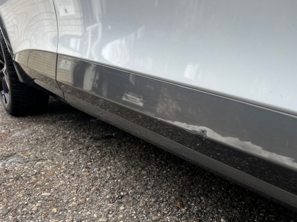 Cupra Formentor 2022