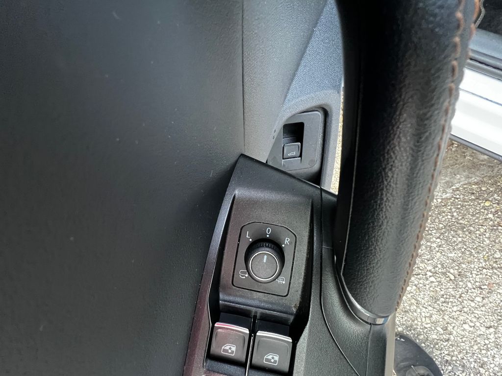 Cupra Formentor 2022