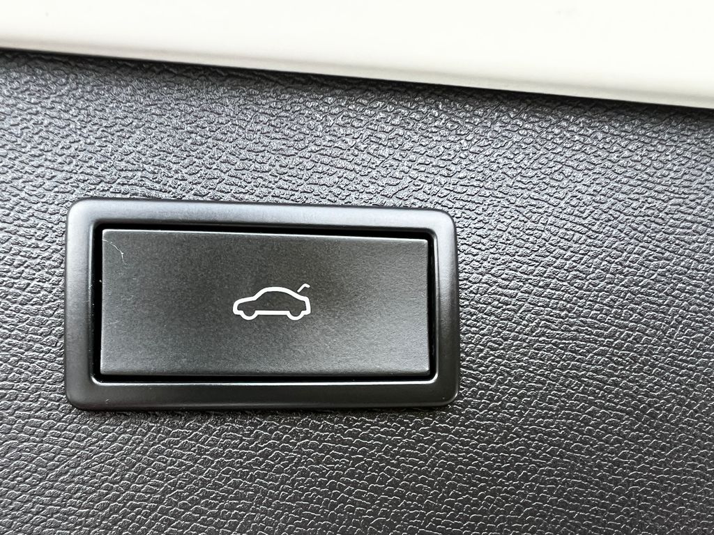 Cupra Formentor 2022