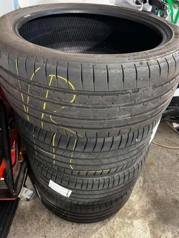 Cupra Formentor 2022