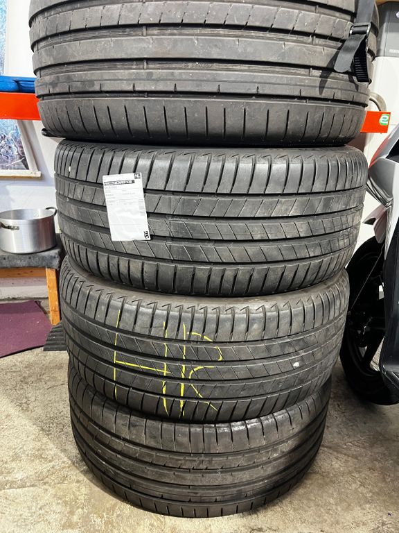 Cupra Formentor 2022