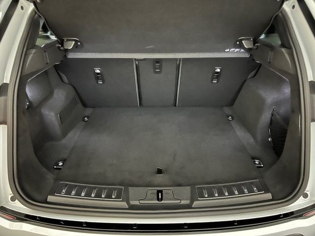 Land Rover Range Rover Evoque 2021