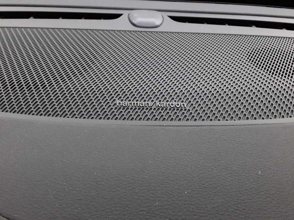 Volvo V60 2022