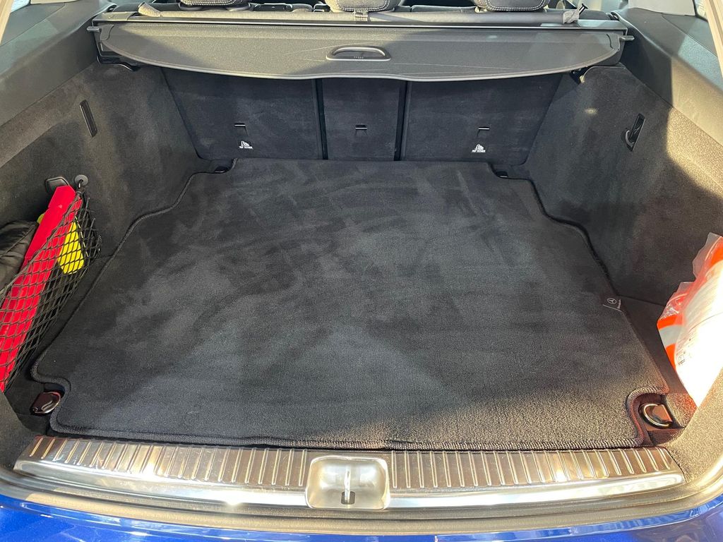 Mercedes-Benz C 300 2020