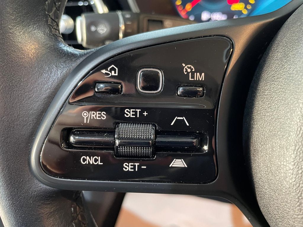 Mercedes-Benz C 300 2020