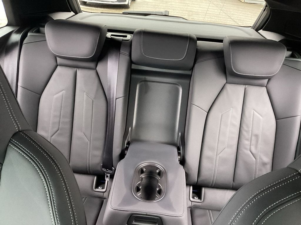 Audi A3 2020