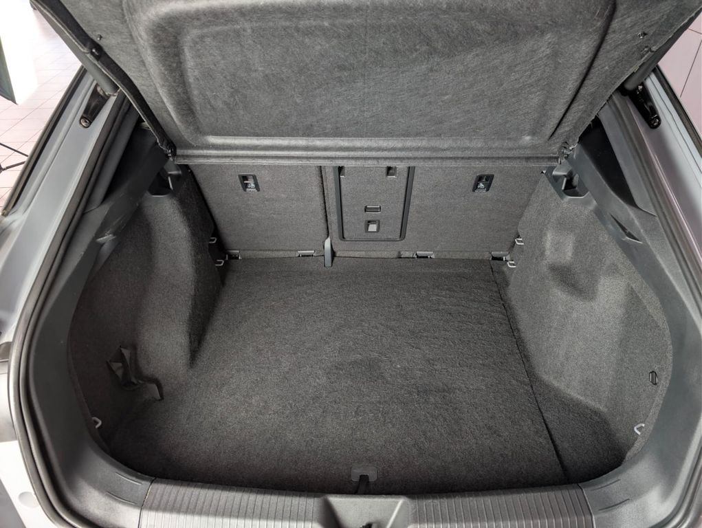 Volkswagen ID.5 2023