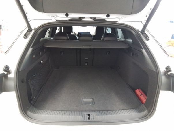 Volkswagen ID.7 2025