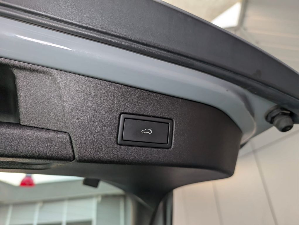 Volkswagen ID.5 2023