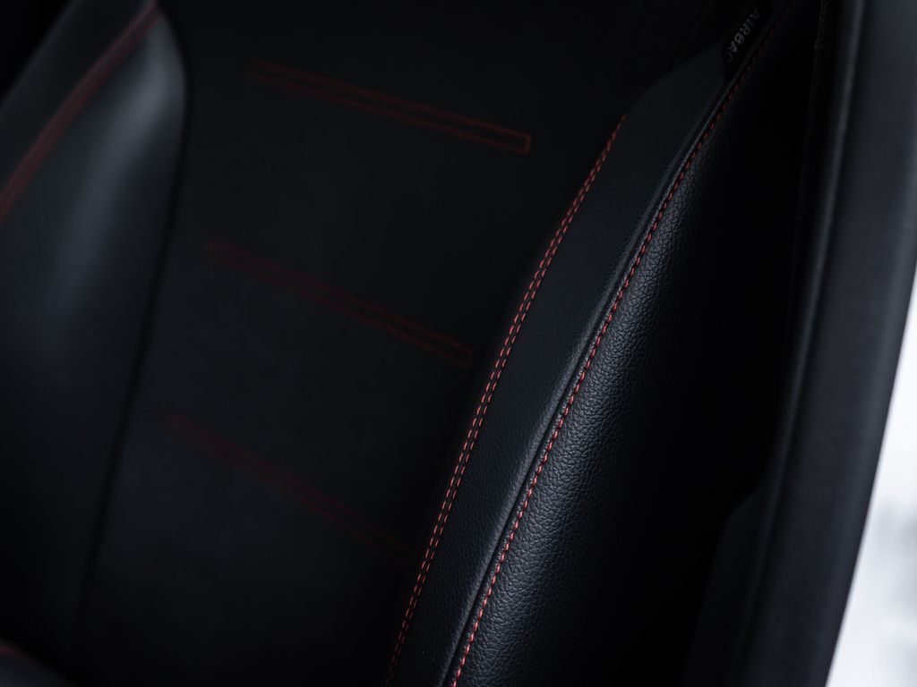 Mercedes-Benz A 250 2022