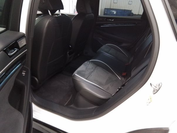 Volkswagen ID.7 2025