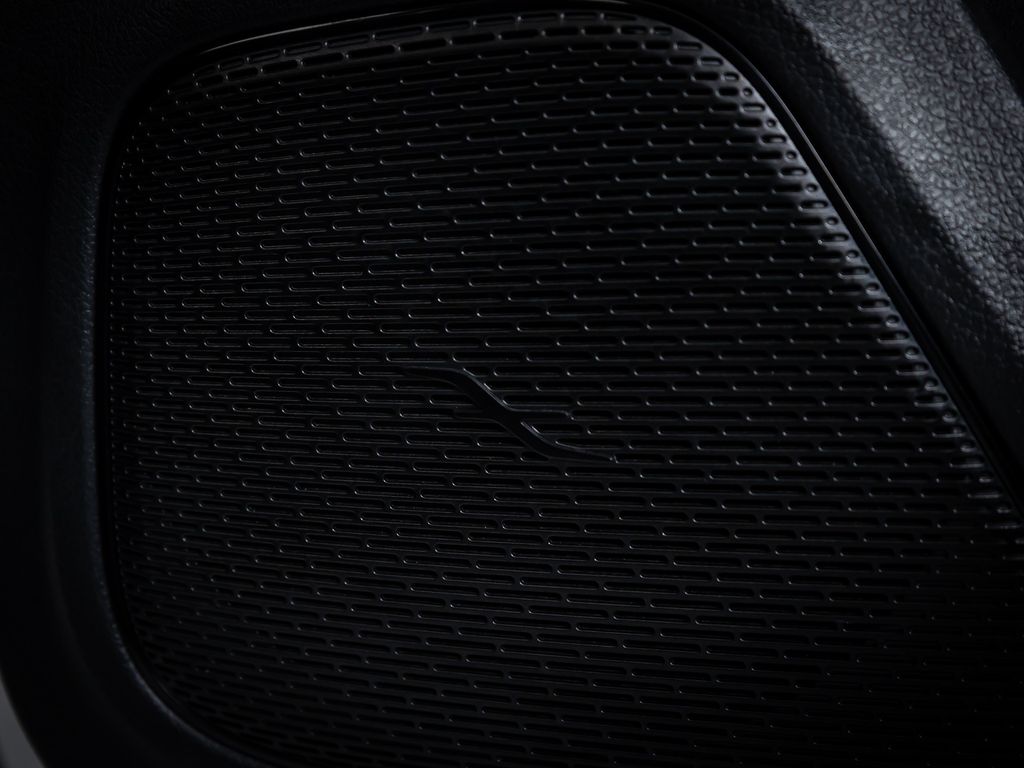 Mercedes-Benz A 250 2022