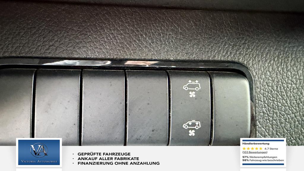 Mercedes-Benz Sprinter 2020