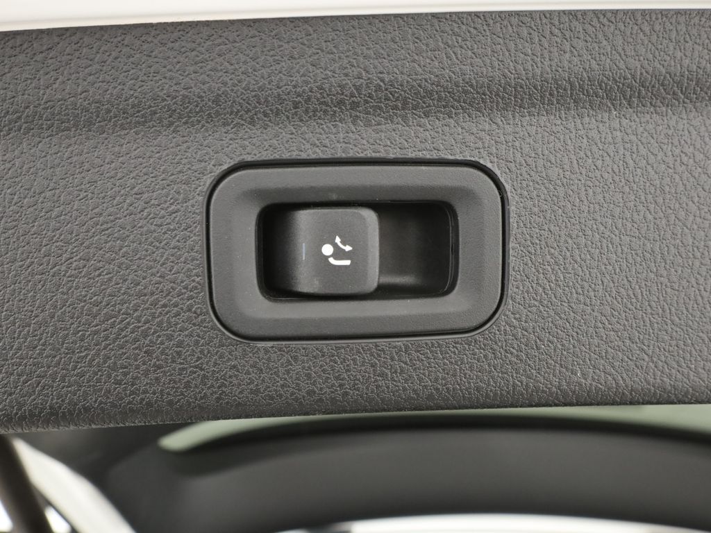 Mercedes-Benz GLE 350 2020