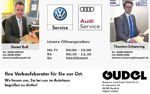 Volkswagen ID.5 2022