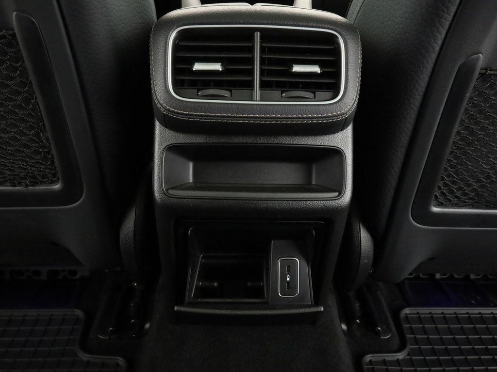Mercedes-Benz GLE 350 2020
