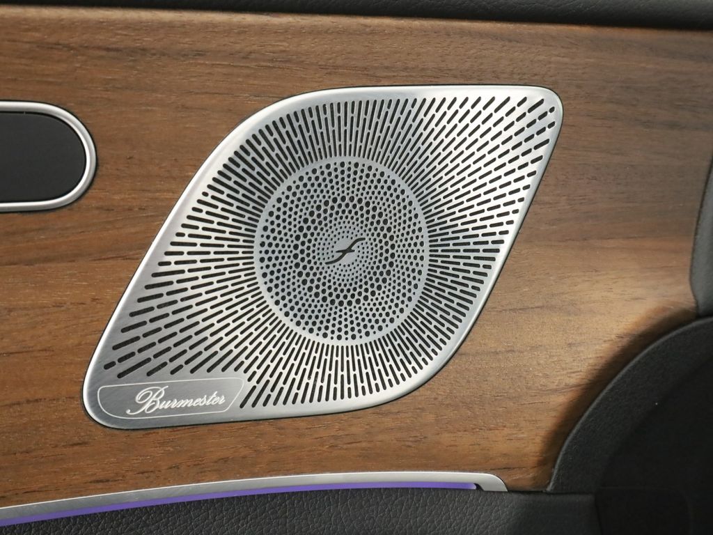 Mercedes-Benz GLE 350 2020