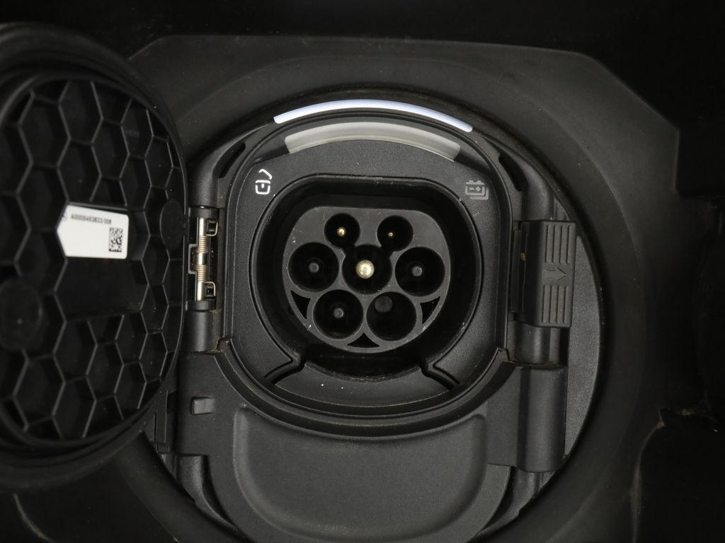 Mercedes-Benz GLE 350 2020