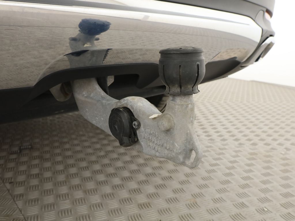 Mercedes-Benz GLE 350 2020