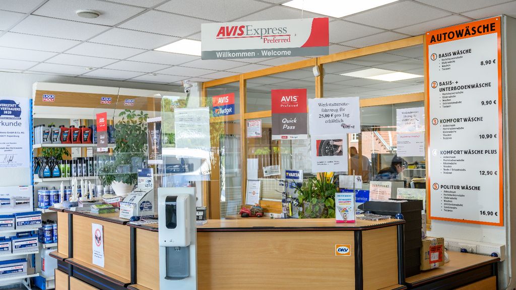 BAIC Beijing X75 2025