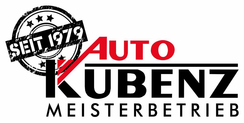 BAIC Beijing X75 2025